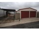 67 Rifle Parade, Lithgow NSW 2790