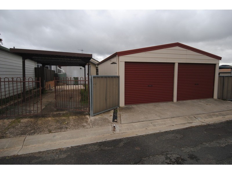 67 Rifle Parade, Lithgow NSW 2790