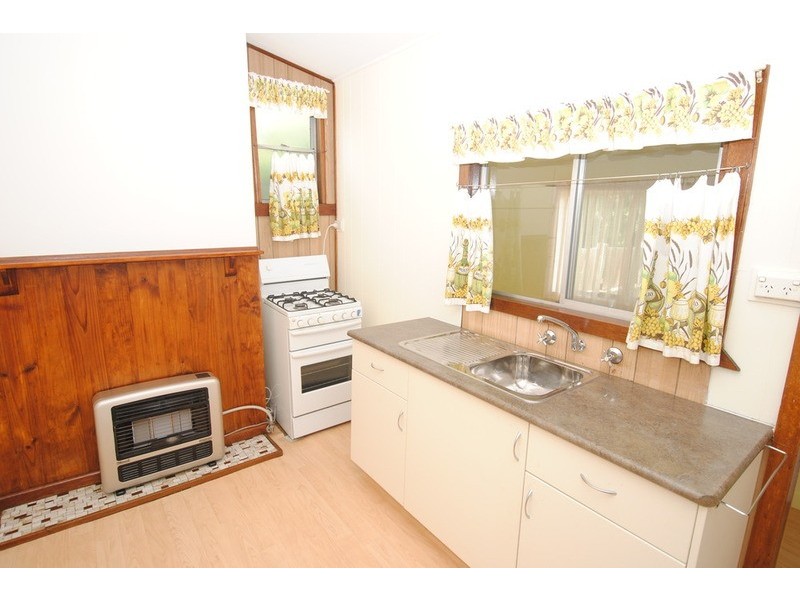 22 Ferro Street, Lithgow NSW 2790