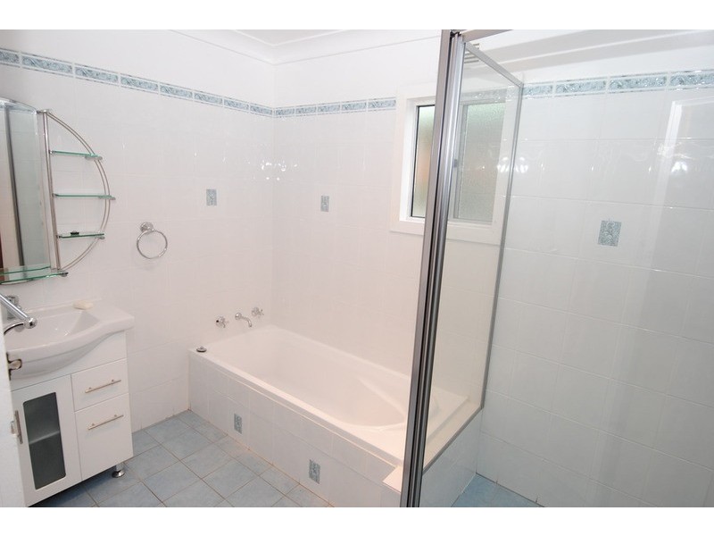 22 Ferro Street, Lithgow NSW 2790