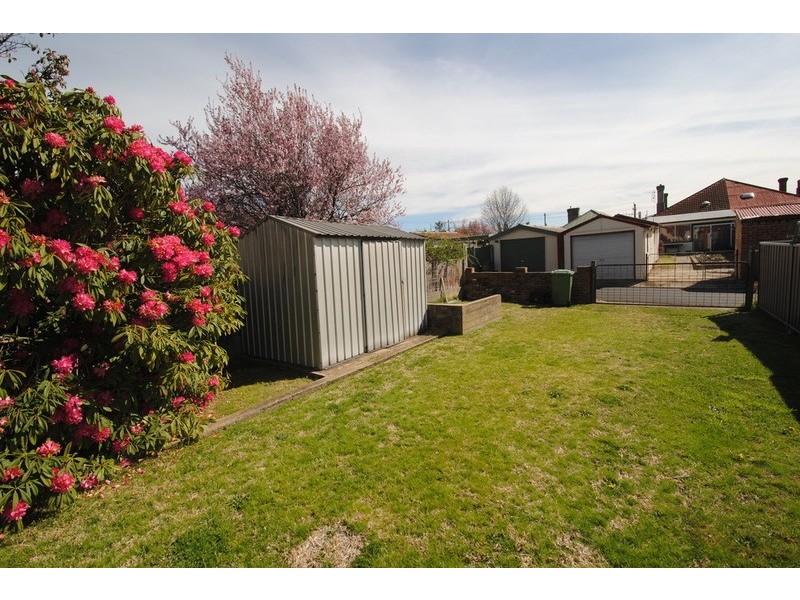 22 Ferro Street, Lithgow NSW 2790