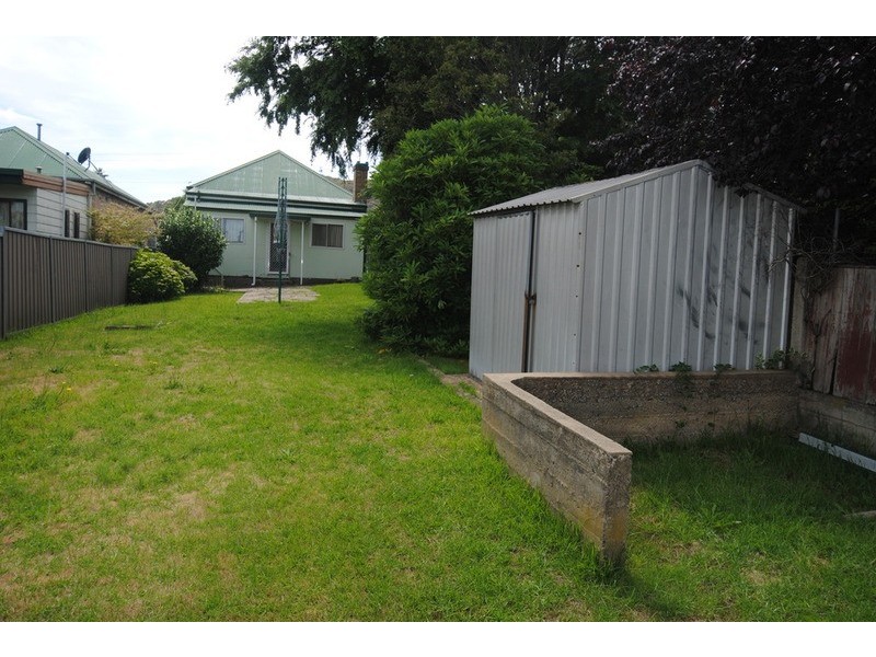 22 Ferro Street, Lithgow NSW 2790