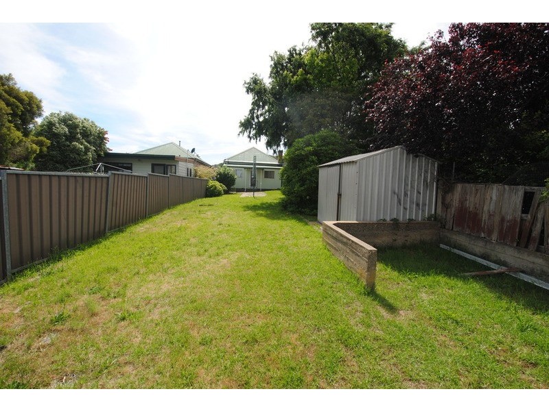 22 Ferro Street, Lithgow NSW 2790