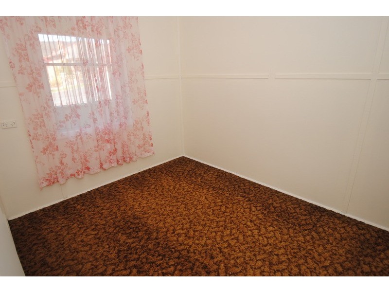 22 Ferro Street, Lithgow NSW 2790