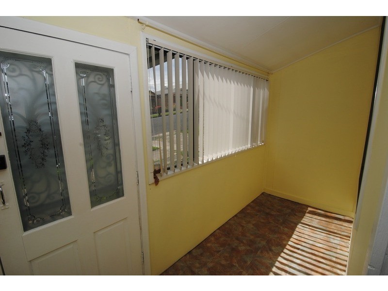 22 Ferro Street, Lithgow NSW 2790