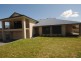 11 Sandalwood Drive, Lithgow NSW 2790