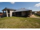 11 Sandalwood Drive, Lithgow NSW 2790