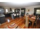 11 Sandalwood Drive, Lithgow NSW 2790