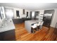 11 Sandalwood Drive, Lithgow NSW 2790