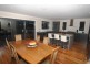 11 Sandalwood Drive, Lithgow NSW 2790
