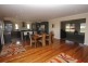 11 Sandalwood Drive, Lithgow NSW 2790