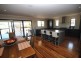 11 Sandalwood Drive, Lithgow NSW 2790