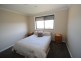 11 Sandalwood Drive, Lithgow NSW 2790