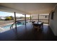 11 Sandalwood Drive, Lithgow NSW 2790