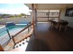 11 Sandalwood Drive, Lithgow NSW 2790