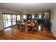 11 Sandalwood Drive, Lithgow NSW 2790
