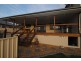 11 Sandalwood Drive, Lithgow NSW 2790