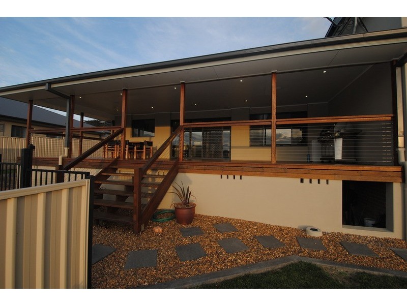 11 Sandalwood Drive, Lithgow NSW 2790