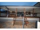 11 Sandalwood Drive, Lithgow NSW 2790