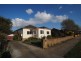1025 Great Western Highway, Lithgow NSW 2790