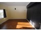 1025 Great Western Highway, Lithgow NSW 2790