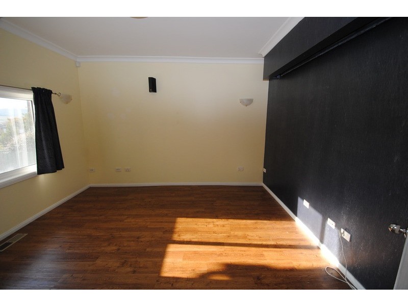1025 Great Western Highway, Lithgow NSW 2790