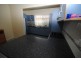 1025 Great Western Highway, Lithgow NSW 2790