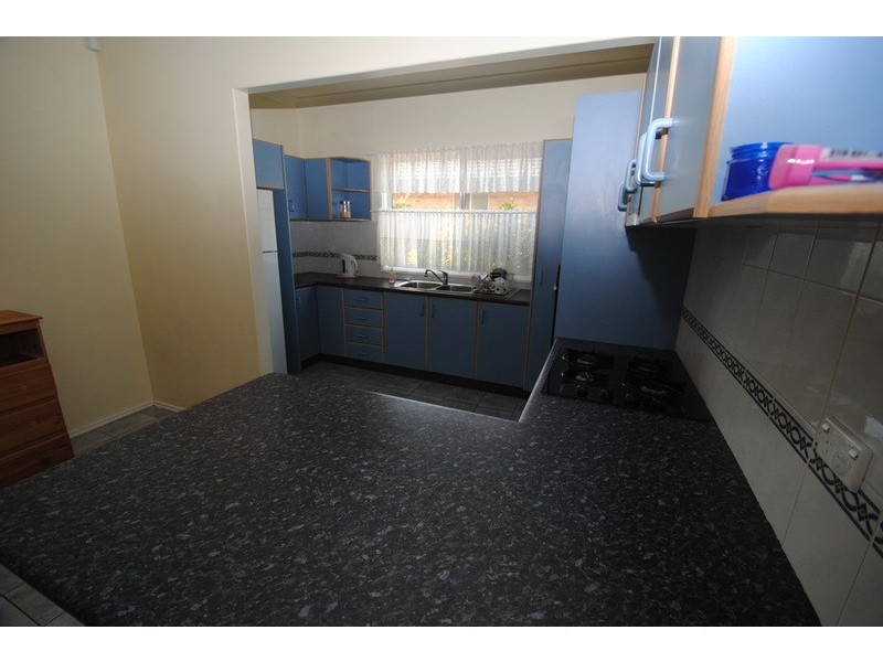 1025 Great Western Highway, Lithgow NSW 2790
