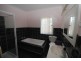 1025 Great Western Highway, Lithgow NSW 2790