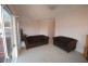 1025 Great Western Highway, Lithgow NSW 2790