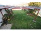 1025 Great Western Highway, Lithgow NSW 2790