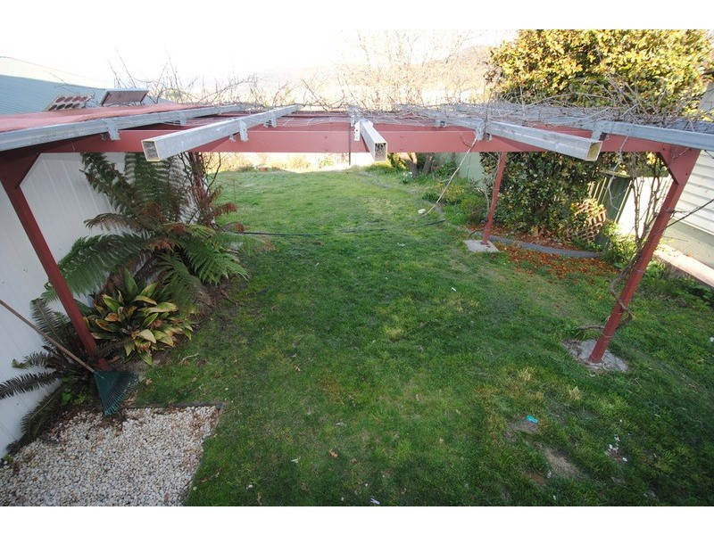 1025 Great Western Highway, Lithgow NSW 2790