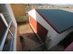 1025 Great Western Highway, Lithgow NSW 2790