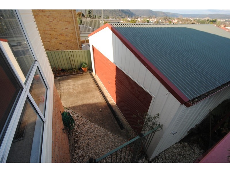 1025 Great Western Highway, Lithgow NSW 2790