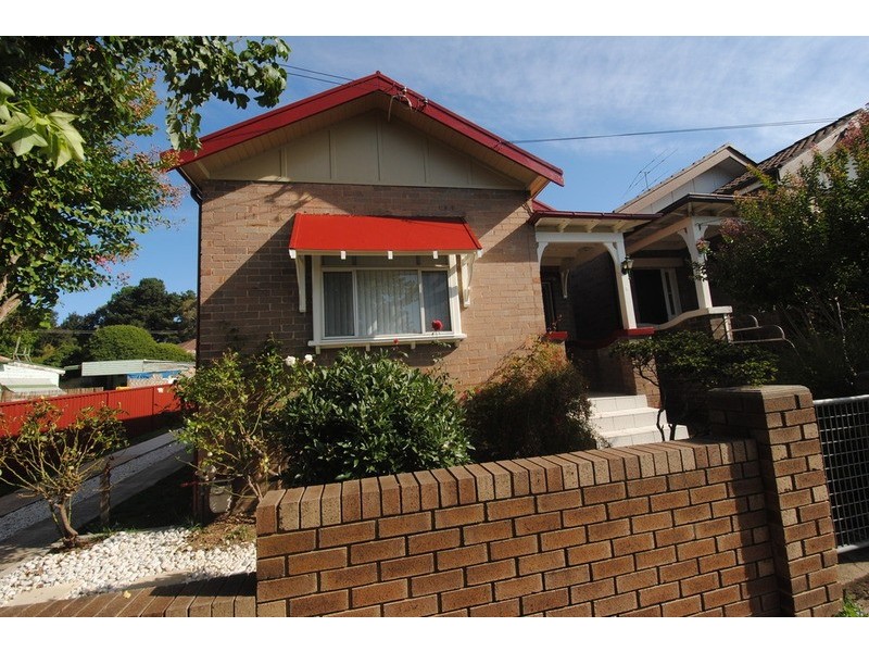 5 Methven Street, Lithgow NSW 2790