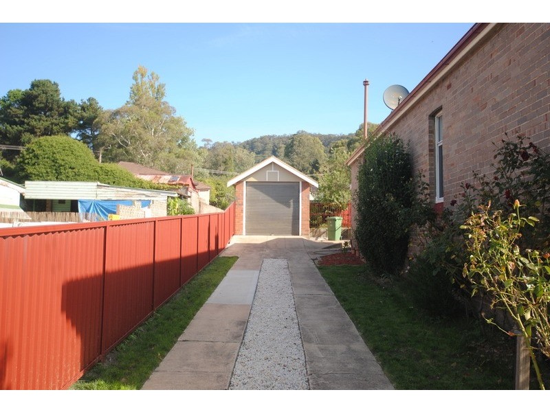 5 Methven Street, Lithgow NSW 2790