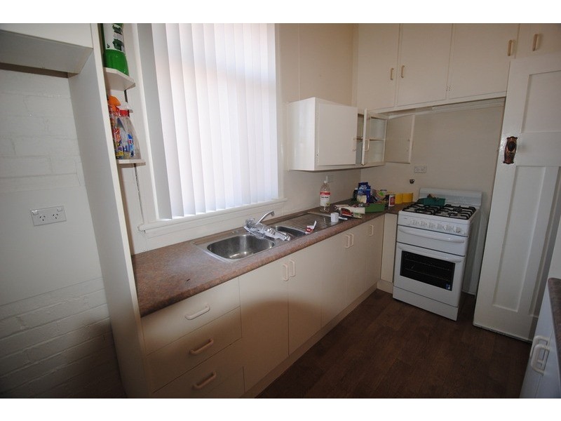 5 Methven Street, Lithgow NSW 2790