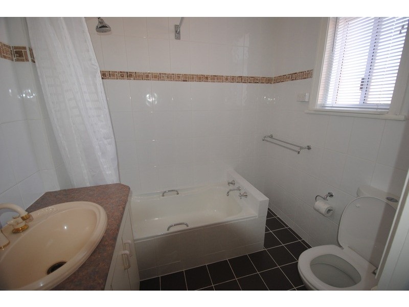 5 Methven Street, Lithgow NSW 2790