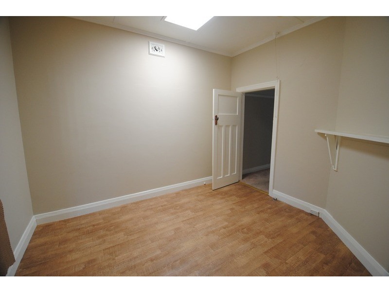 5 Methven Street, Lithgow NSW 2790