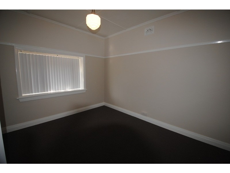 5 Methven Street, Lithgow NSW 2790