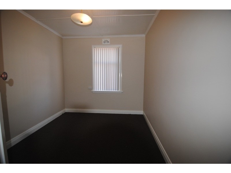 5 Methven Street, Lithgow NSW 2790