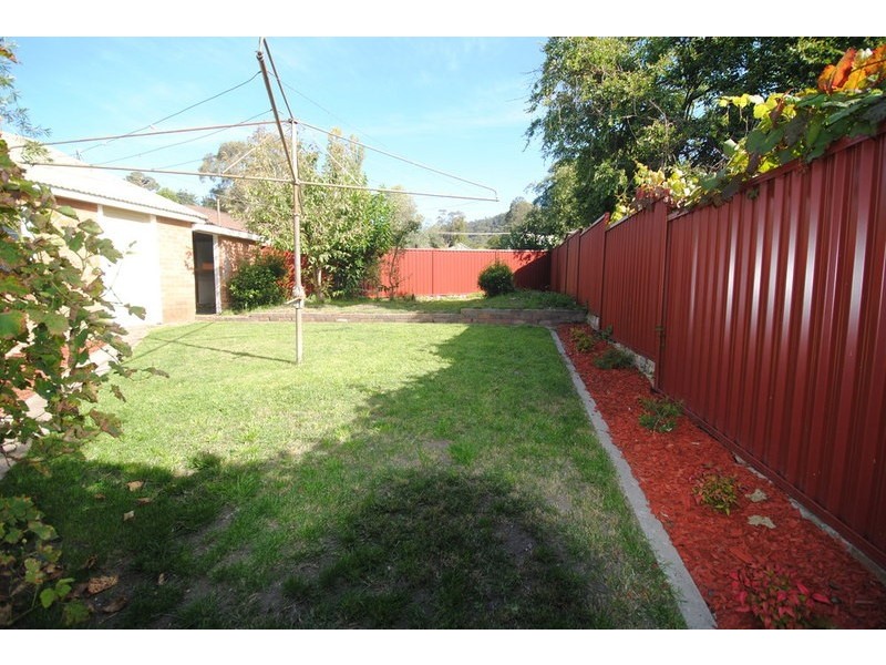 5 Methven Street, Lithgow NSW 2790