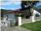 27 Shaft Street, Lithgow NSW 2790