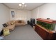 27 Shaft Street, Lithgow NSW 2790