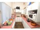 27 Shaft Street, Lithgow NSW 2790