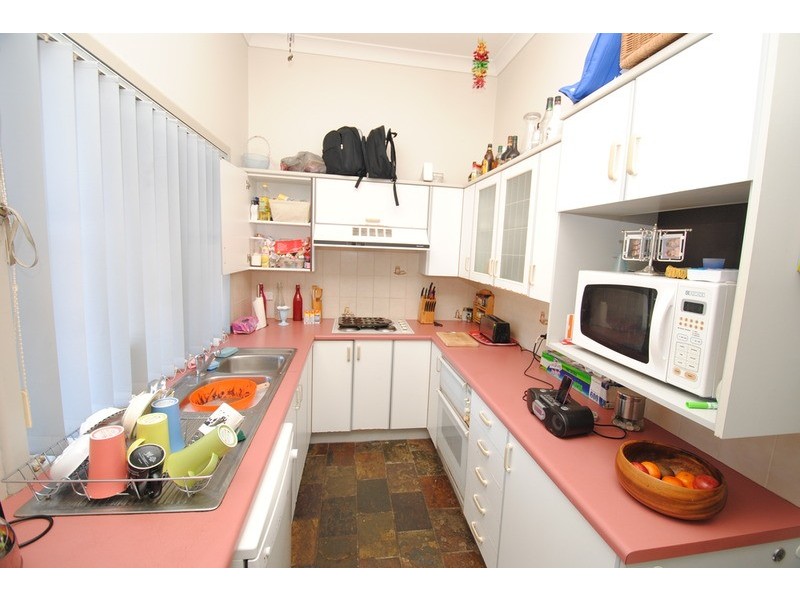 27 Shaft Street, Lithgow NSW 2790