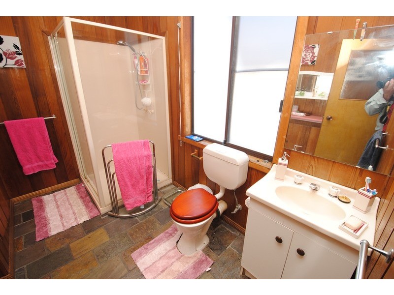 27 Shaft Street, Lithgow NSW 2790