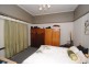 27 Shaft Street, Lithgow NSW 2790
