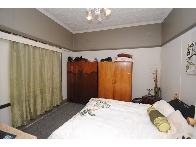 27 Shaft Street, Lithgow NSW 2790