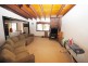 27 Shaft Street, Lithgow NSW 2790